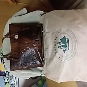 Brahmin HandBag